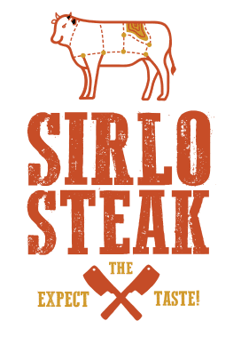 Logo Sirlo
